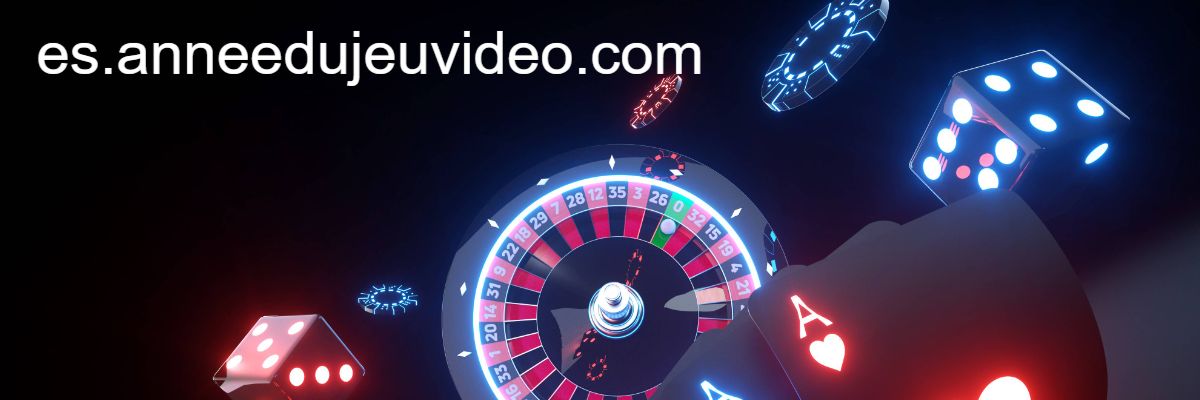 es.anneedujeuvideo.com